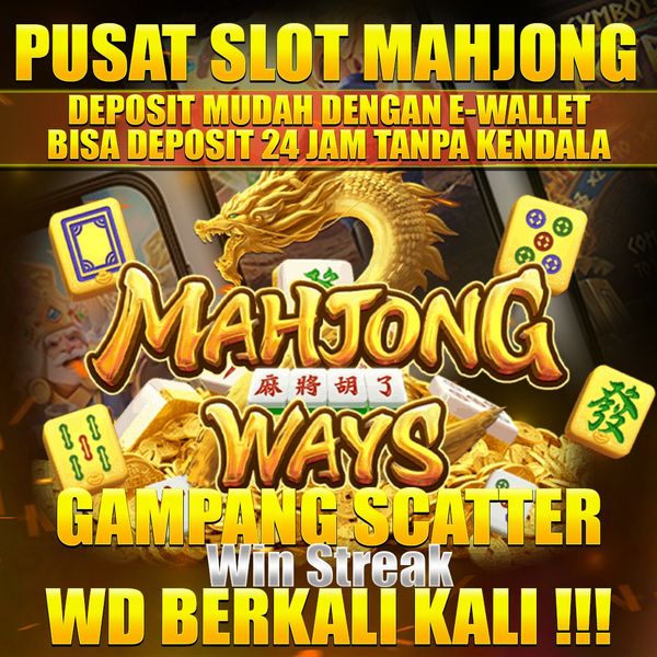 CEPAT4D: Game Online Hemat dengan Akses Super Cepat